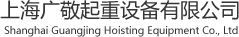 香蕉毛片视频配件
