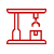 大香蕉视频在线观看